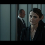 Filename=EmperorDead-458.jpg
Filesize=111KiB
Dimensions=1920x1080
Date added=Nov 05, 2025 EmperorDead-458.jpg