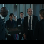 Filename=EmperorDead-459.jpg
Filesize=135KiB
Dimensions=1920x1080
Date added=Nov 05, 2025 EmperorDead-459.jpg