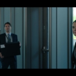 Filename=EmperorDead-460.jpg
Filesize=114KiB
Dimensions=1920x1080
Date added=Nov 05, 2025 EmperorDead-460.jpg