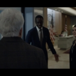 Filename=EmperorDead-461.jpg
Filesize=105KiB
Dimensions=1920x1080
Date added=Nov 05, 2025 EmperorDead-461.jpg