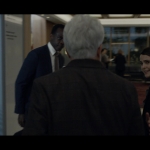 Filename=EmperorDead-462.jpg
Filesize=109KiB
Dimensions=1920x1080
Date added=Nov 05, 2025 EmperorDead-462.jpg