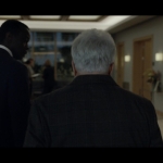 Filename=EmperorDead-463.jpg
Filesize=111KiB
Dimensions=1920x1080
Date added=Nov 05, 2025 EmperorDead-463.jpg