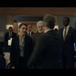 Filename=EmperorDead-464.jpg
Filesize=131KiB
Dimensions=1920x1080
Date added=Nov 05, 2025 EmperorDead-464.jpg