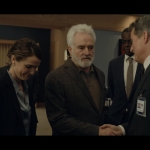 Filename=EmperorDead-465.jpg
Filesize=139KiB
Dimensions=1920x1080
Date added=Nov 05, 2025 EmperorDead-465.jpg