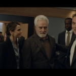 Filename=EmperorDead-466.jpg
Filesize=146KiB
Dimensions=1920x1080
Date added=Nov 05, 2025 EmperorDead-466.jpg