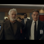 Filename=EmperorDead-467.jpg
Filesize=141KiB
Dimensions=1920x1080
Date added=Nov 05, 2025 EmperorDead-467.jpg