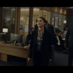 Filename=EmperorDead-468.jpg
Filesize=136KiB
Dimensions=1920x1080
Date added=Nov 05, 2025 EmperorDead-468.jpg