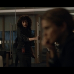 Filename=EmperorDead-469.jpg
Filesize=114KiB
Dimensions=1920x1080
Date added=Nov 05, 2025 EmperorDead-469.jpg