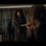 Filename=EmperorDead-470.jpg
Filesize=120KiB
Dimensions=1920x1080
Date added=Nov 05, 2025 EmperorDead-470.jpg