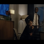 Filename=EmperorDead-471.jpg
Filesize=162KiB
Dimensions=1920x1080
Date added=Nov 05, 2025 EmperorDead-471.jpg