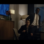 Filename=EmperorDead-472.jpg
Filesize=143KiB
Dimensions=1920x1080
Date added=Nov 05, 2025 EmperorDead-472.jpg