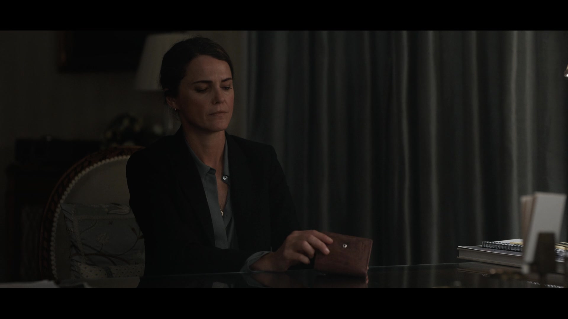 LastDanceattheCountryClub-006.jpg LastDanceattheCountryClub-006.jpg