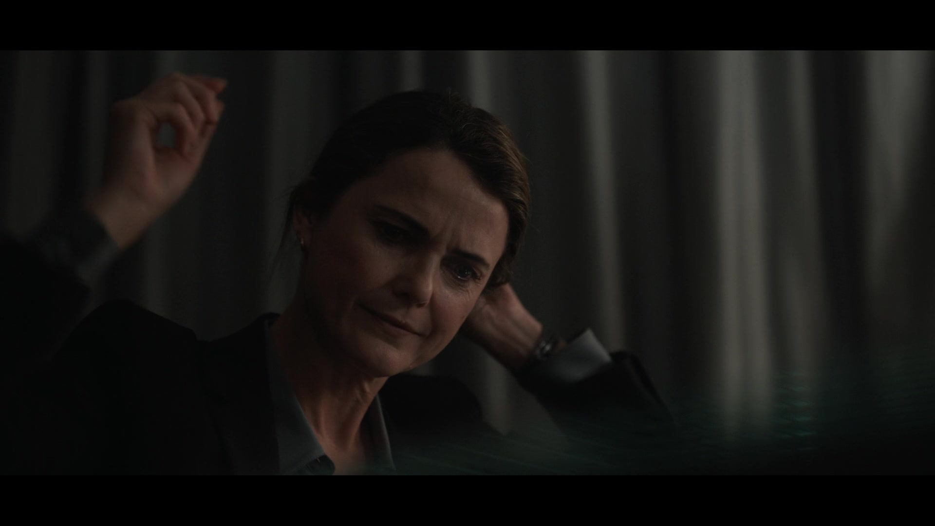 LastDanceattheCountryClub-009.jpg LastDanceattheCountryClub-009.jpg