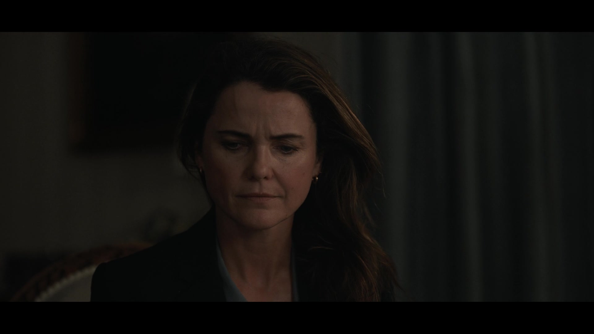 LastDanceattheCountryClub-026.jpg LastDanceattheCountryClub-026.jpg