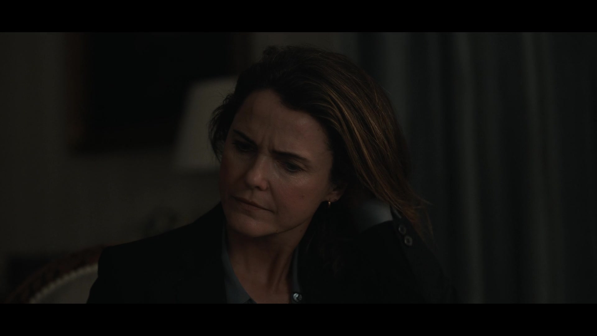 LastDanceattheCountryClub-027.jpg LastDanceattheCountryClub-027.jpg