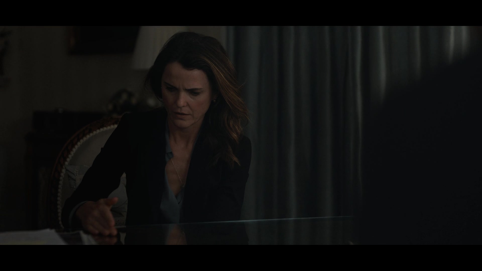 LastDanceattheCountryClub-028.jpg LastDanceattheCountryClub-028.jpg