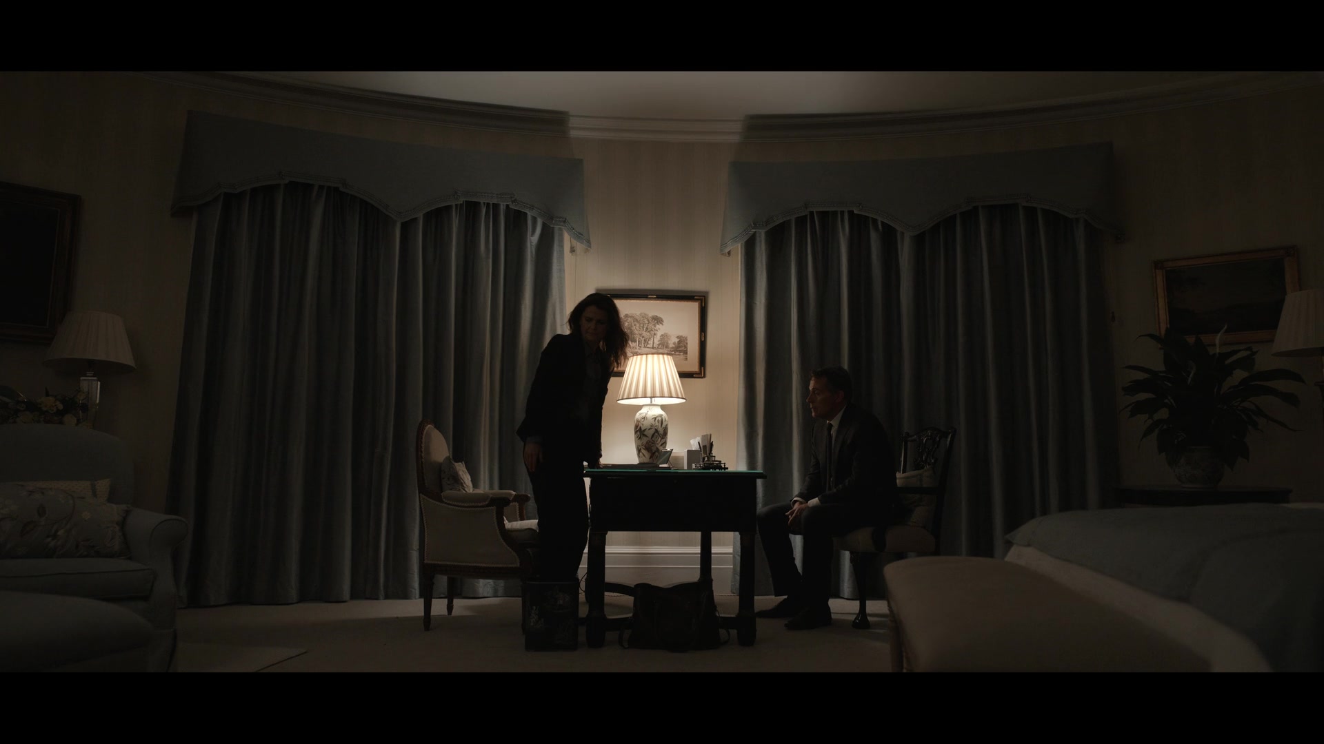 LastDanceattheCountryClub-038.jpg LastDanceattheCountryClub-038.jpg