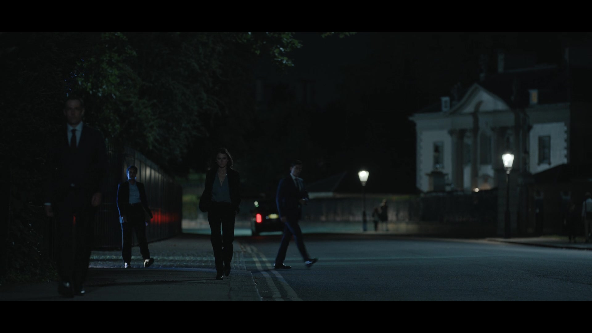 LastDanceattheCountryClub-056.jpg LastDanceattheCountryClub-056.jpg