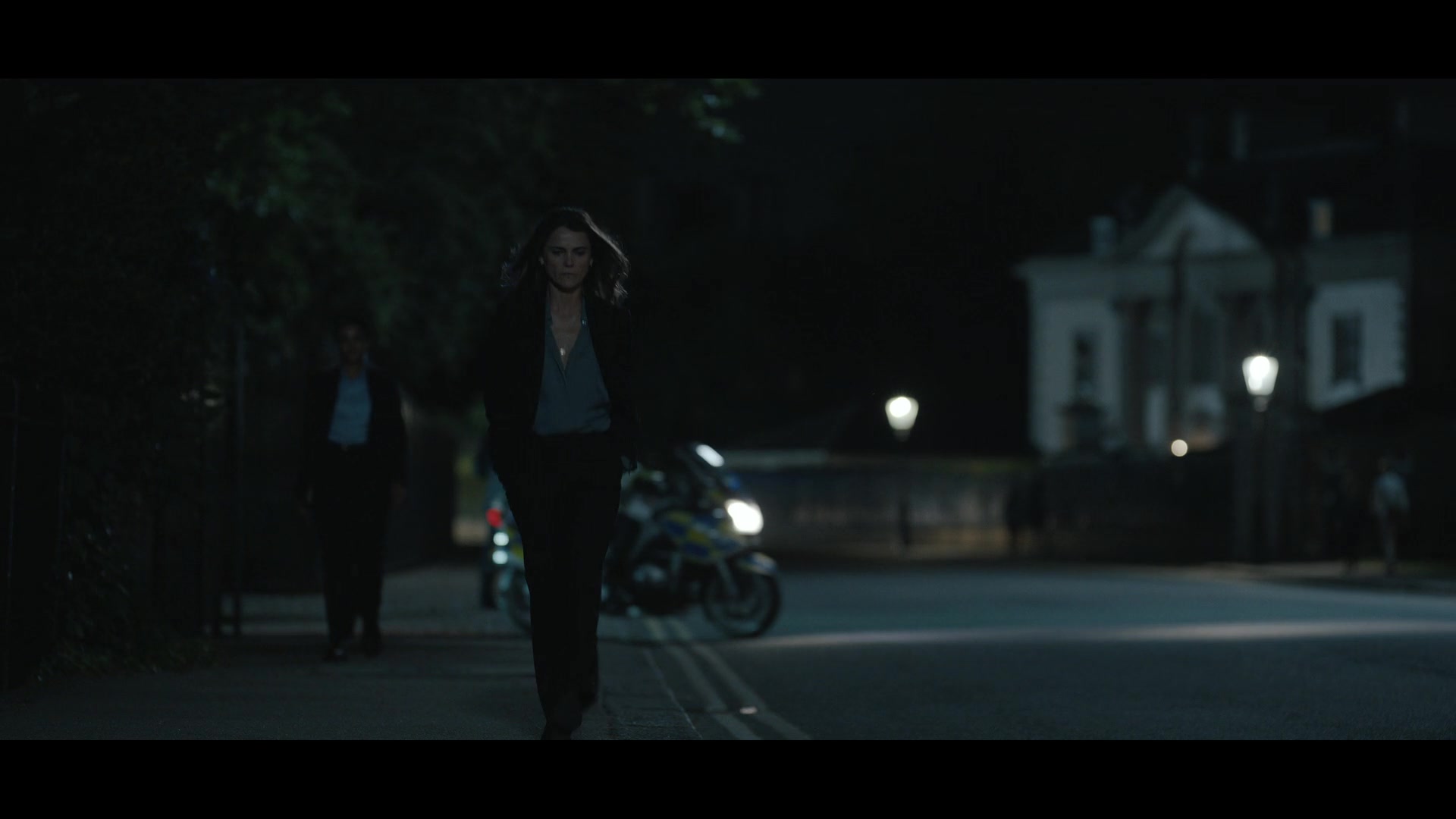 LastDanceattheCountryClub-060.jpg LastDanceattheCountryClub-060.jpg