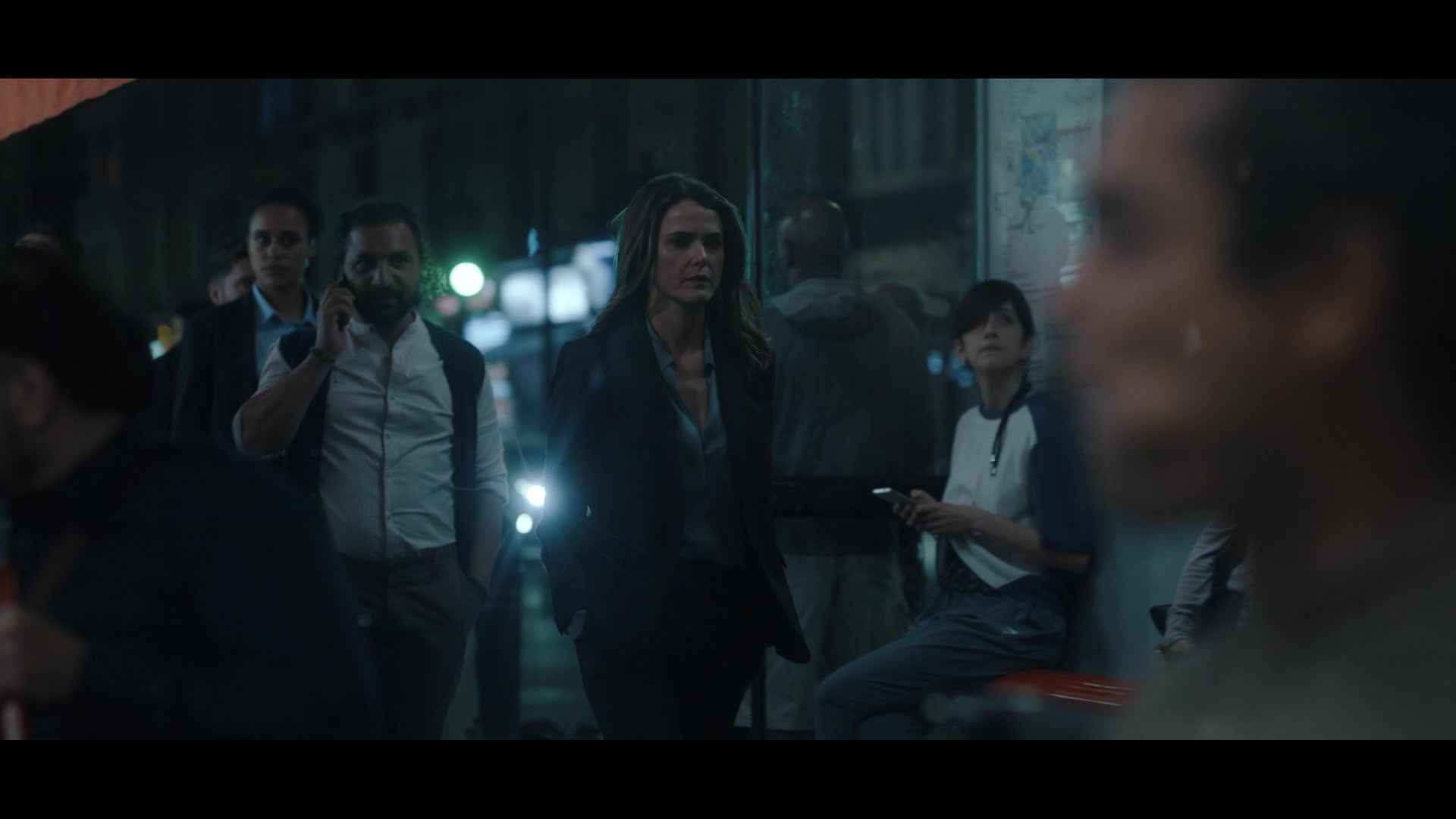 LastDanceattheCountryClub-072.jpg LastDanceattheCountryClub-072.jpg