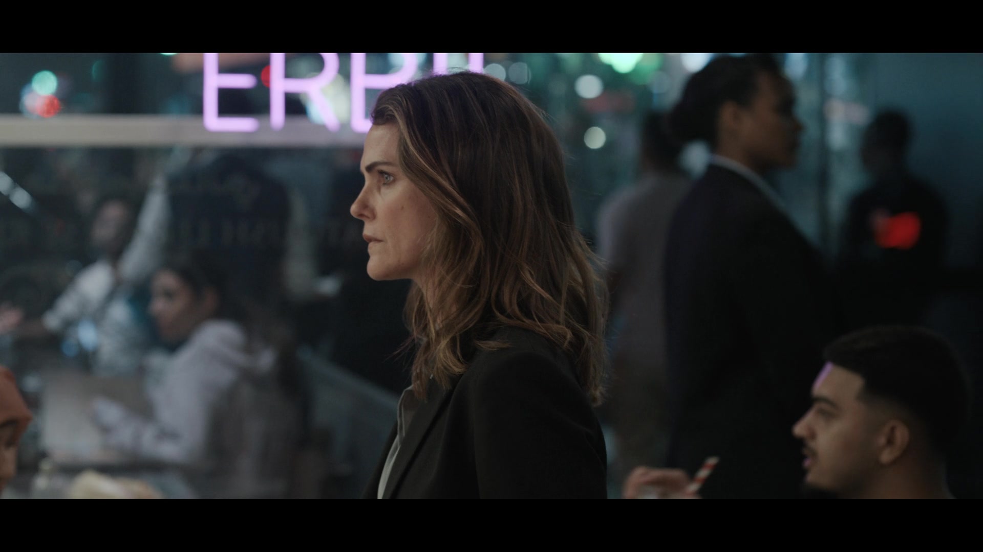 LastDanceattheCountryClub-079.jpg LastDanceattheCountryClub-079.jpg