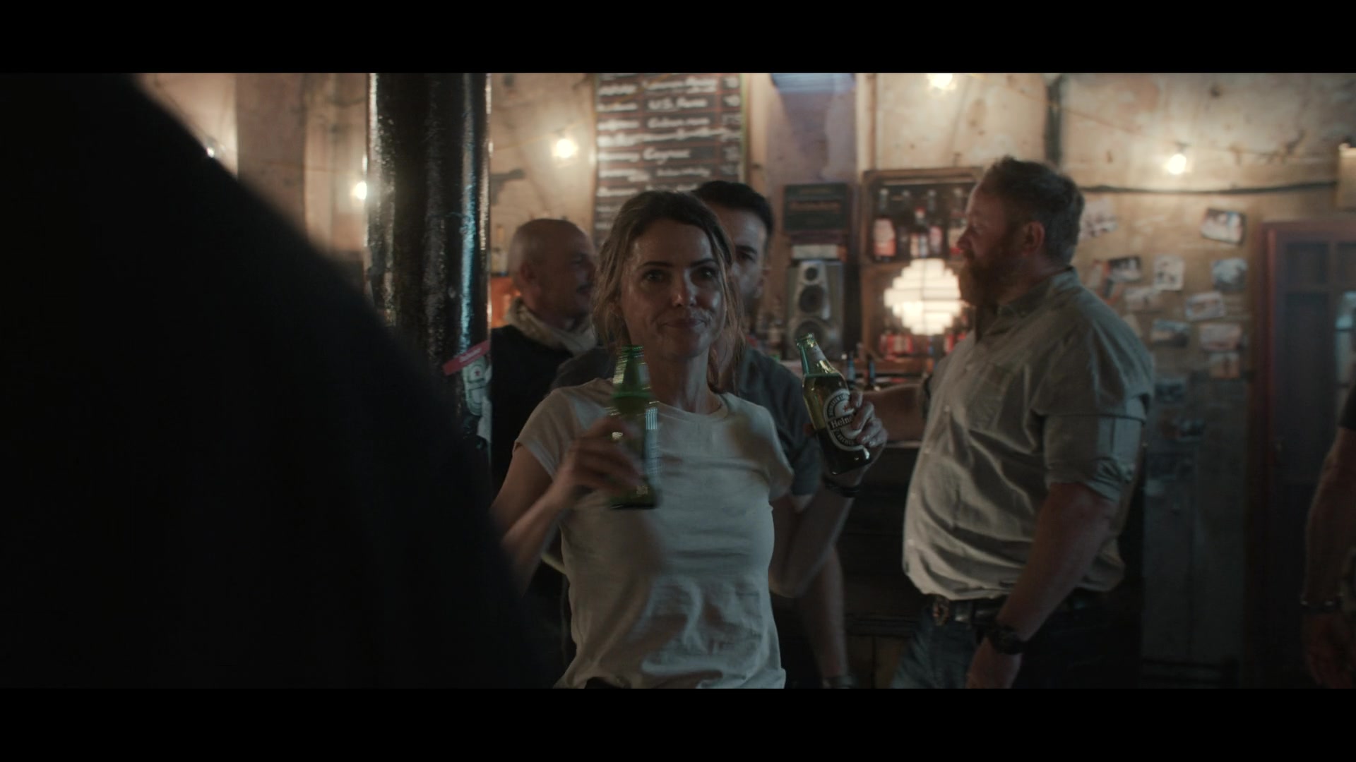 LastDanceattheCountryClub-080.jpg LastDanceattheCountryClub-080.jpg