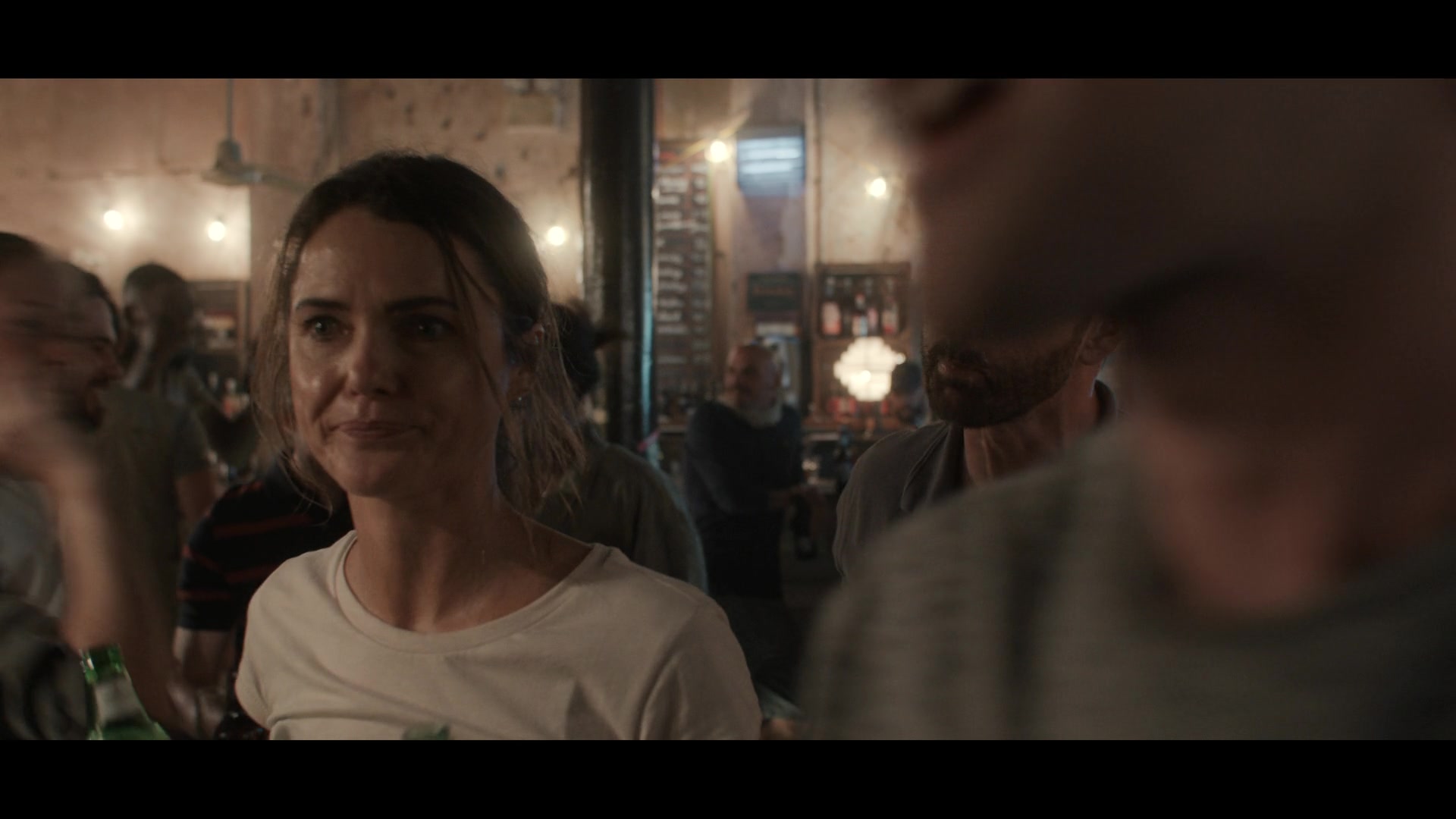 LastDanceattheCountryClub-083.jpg LastDanceattheCountryClub-083.jpg