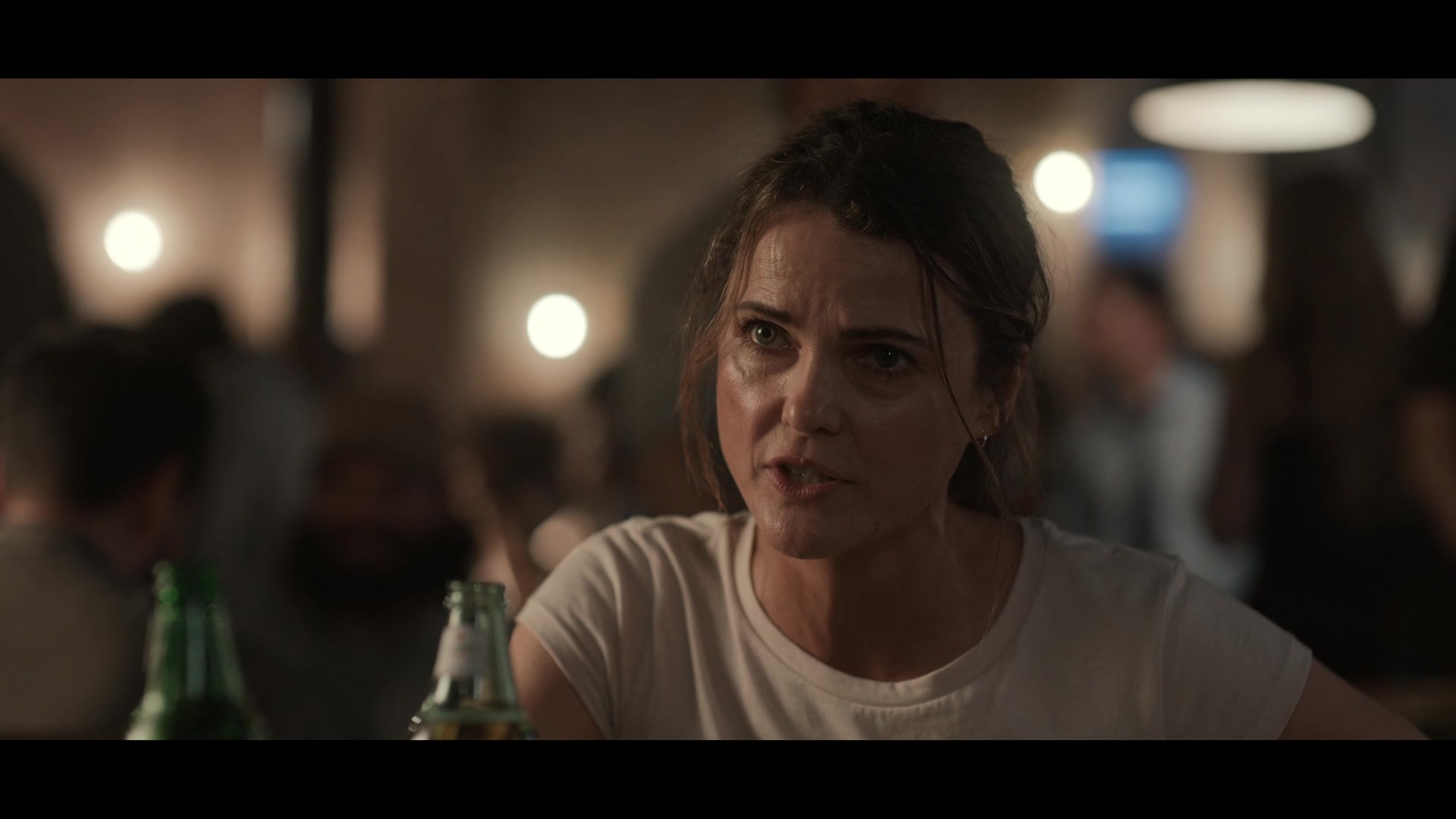 LastDanceattheCountryClub-101.jpg LastDanceattheCountryClub-101.jpg