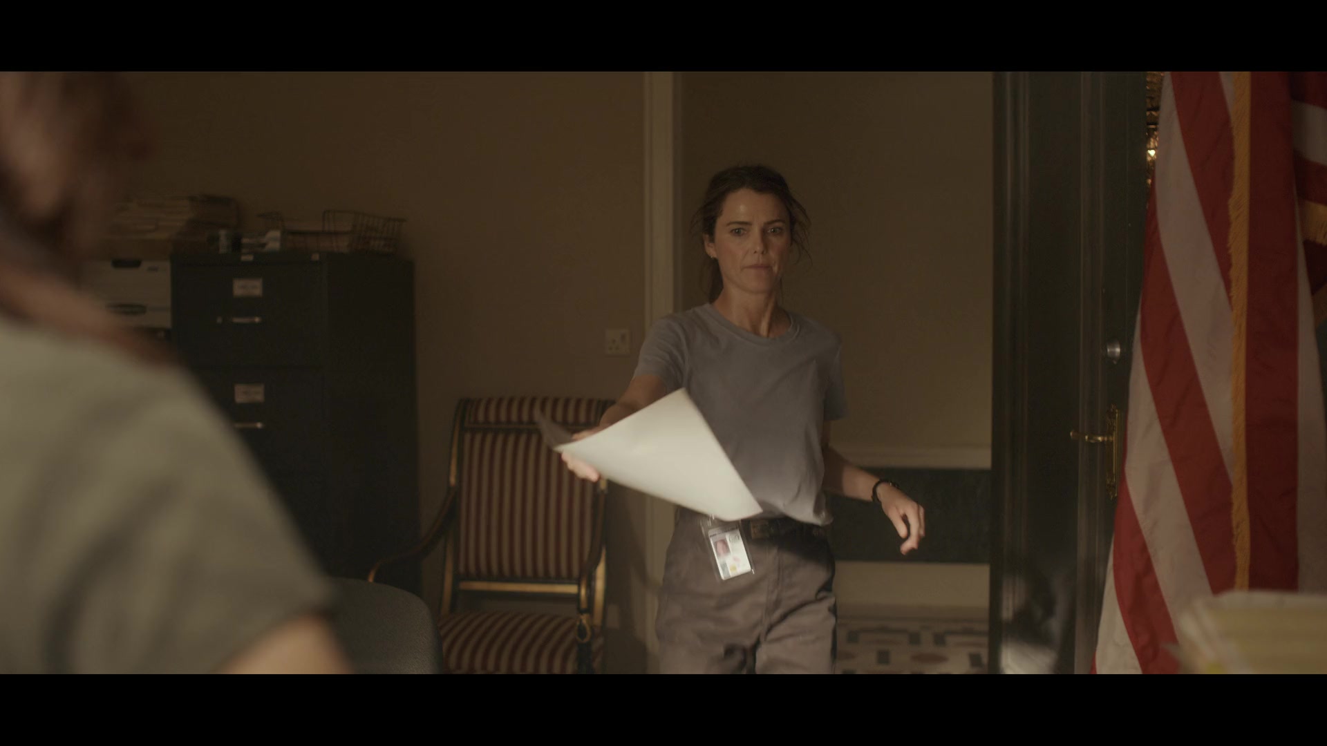 LastDanceattheCountryClub-212.jpg LastDanceattheCountryClub-212.jpg