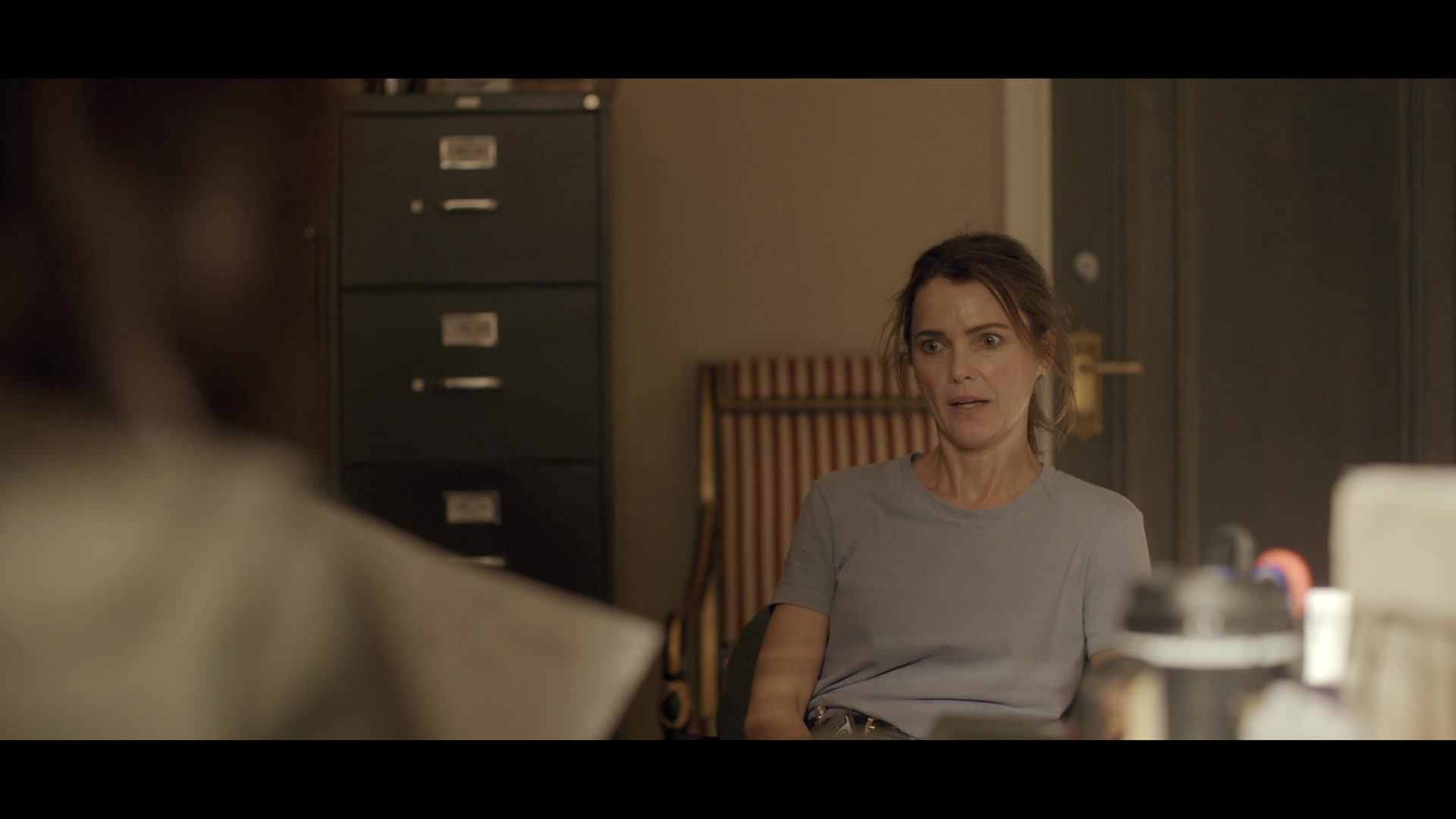 LastDanceattheCountryClub-220.jpg LastDanceattheCountryClub-220.jpg