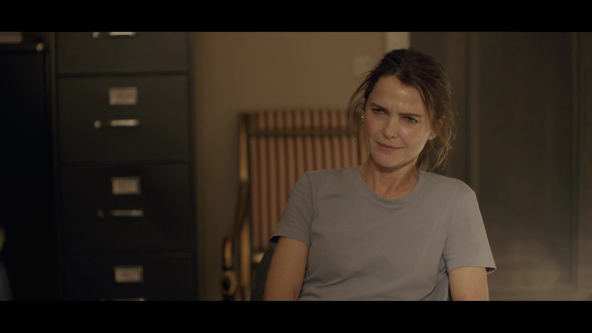 LastDanceattheCountryClub-224.jpg LastDanceattheCountryClub-224.jpg