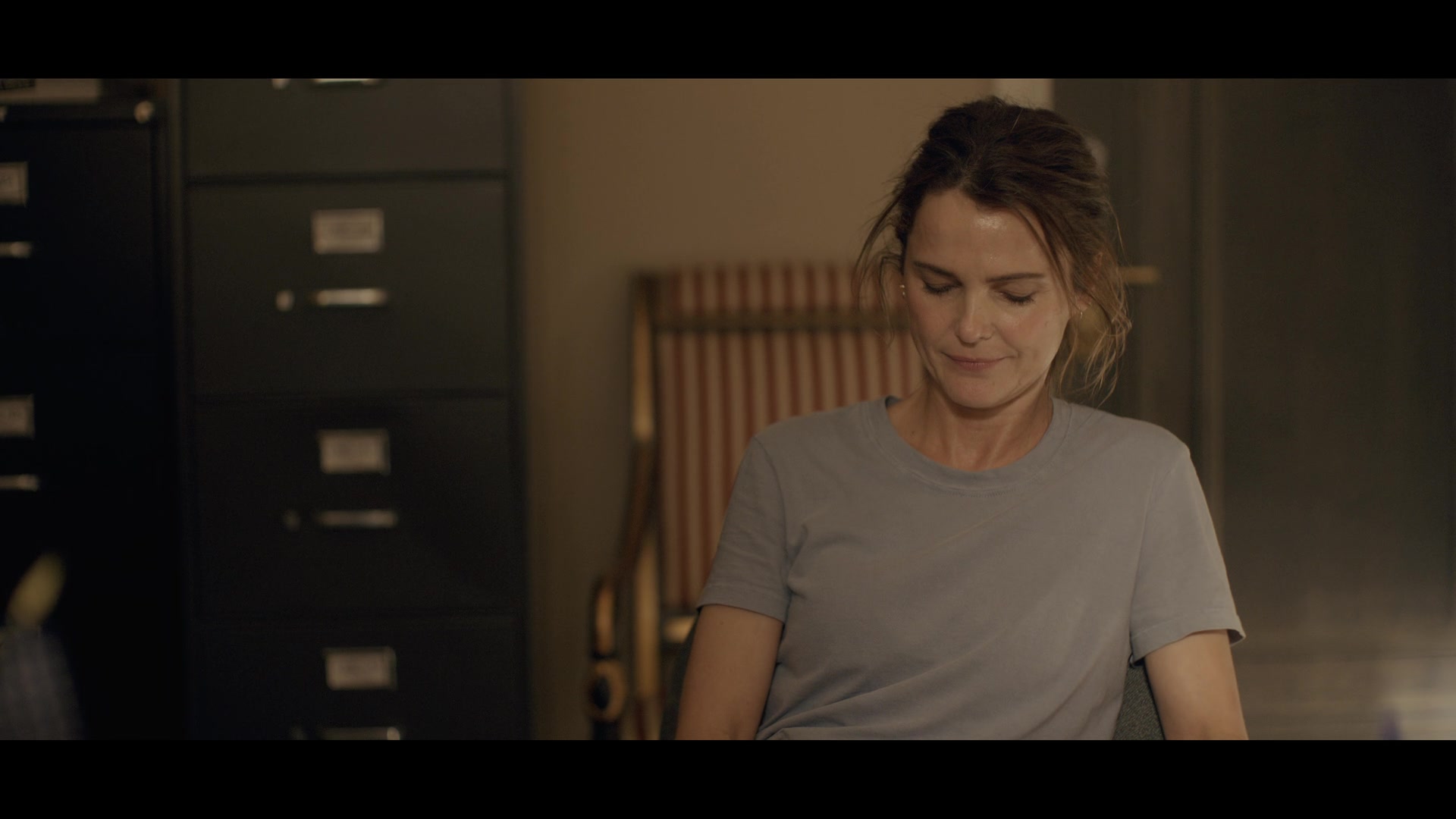 LastDanceattheCountryClub-228.jpg LastDanceattheCountryClub-228.jpg