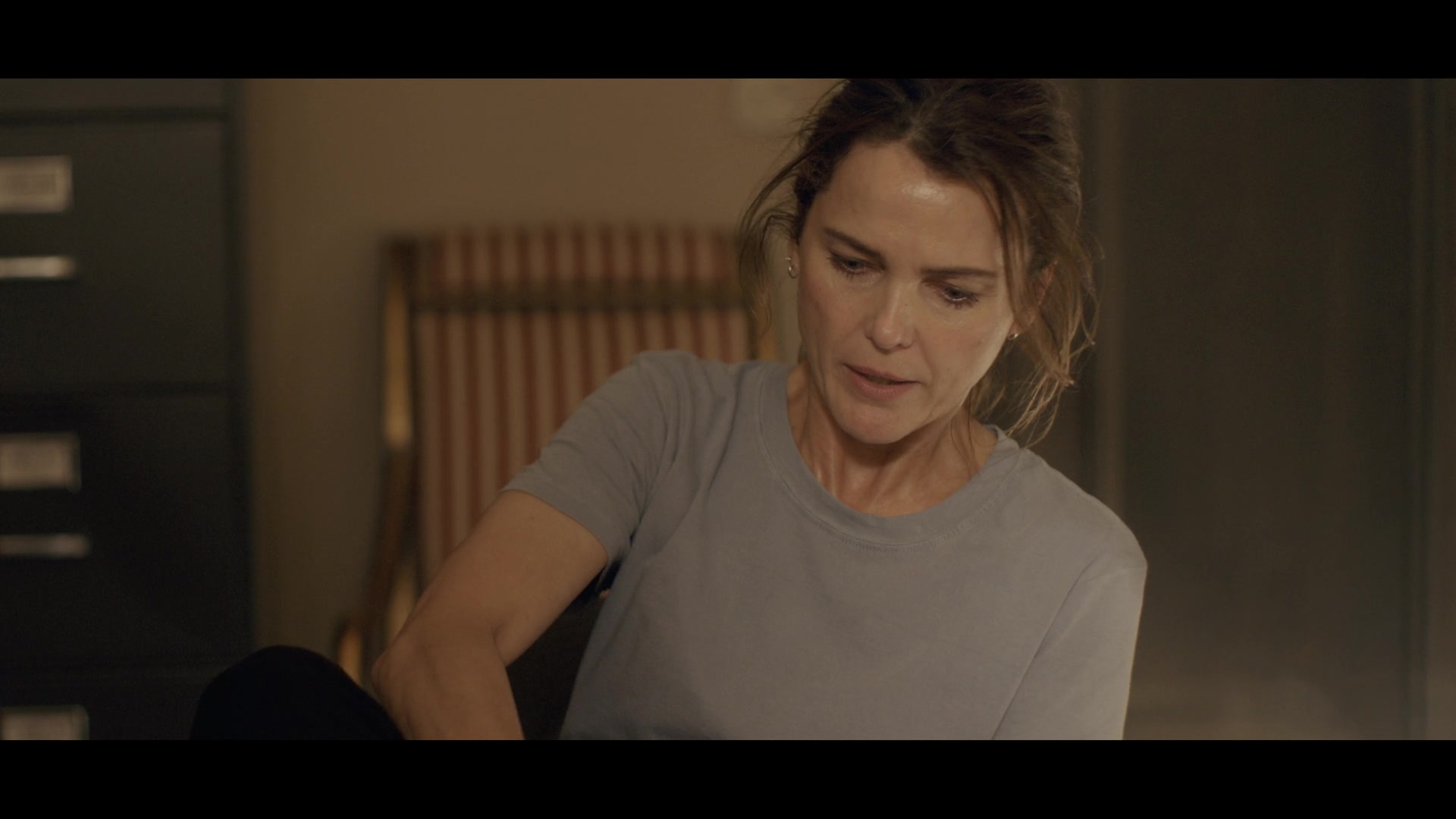 LastDanceattheCountryClub-232.jpg LastDanceattheCountryClub-232.jpg