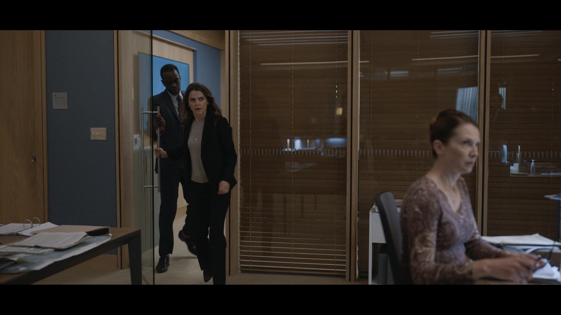 LastDanceattheCountryClub-233.jpg LastDanceattheCountryClub-233.jpg