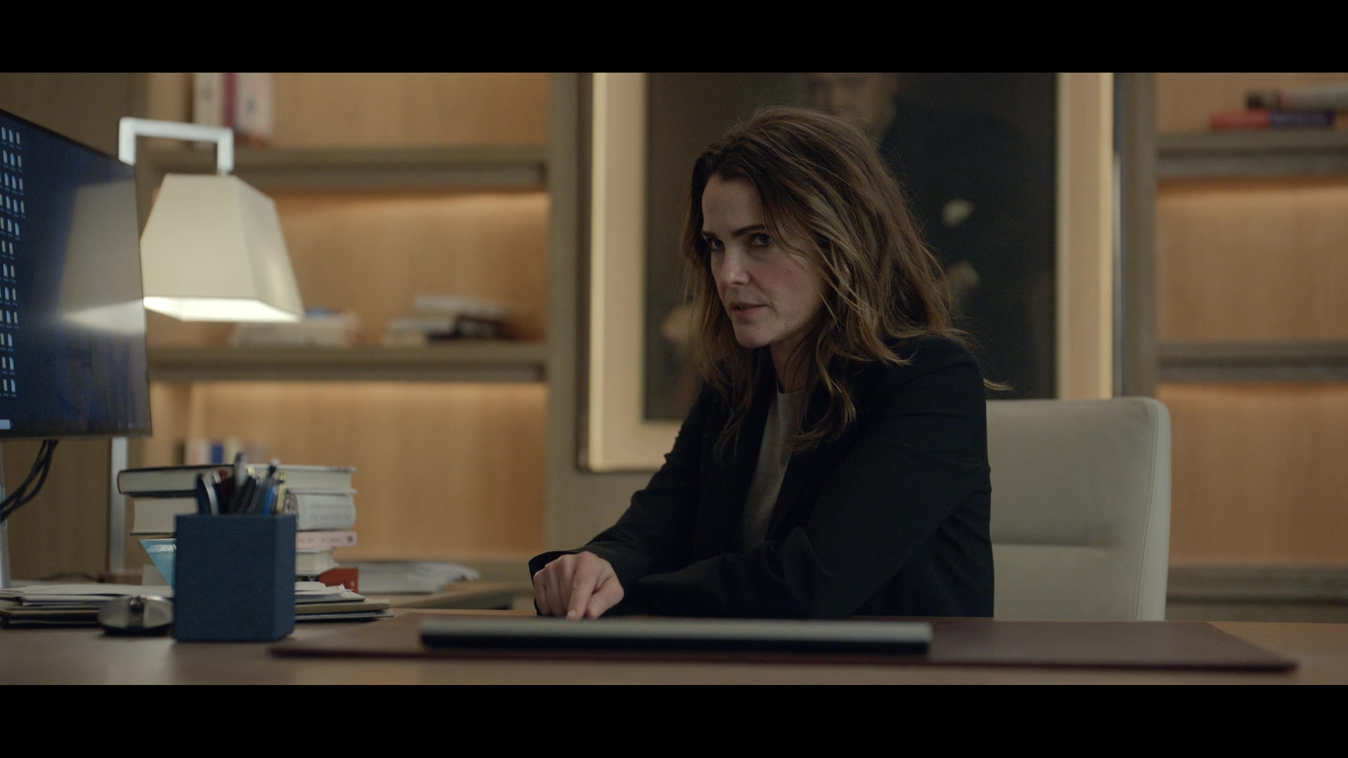 LastDanceattheCountryClub-237.jpg LastDanceattheCountryClub-237.jpg