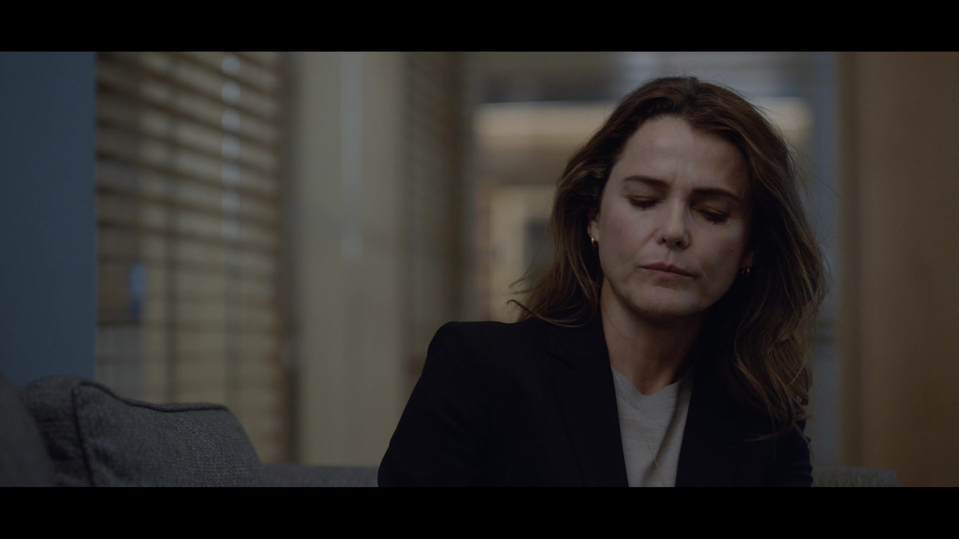 LastDanceattheCountryClub-286.jpg LastDanceattheCountryClub-286.jpg