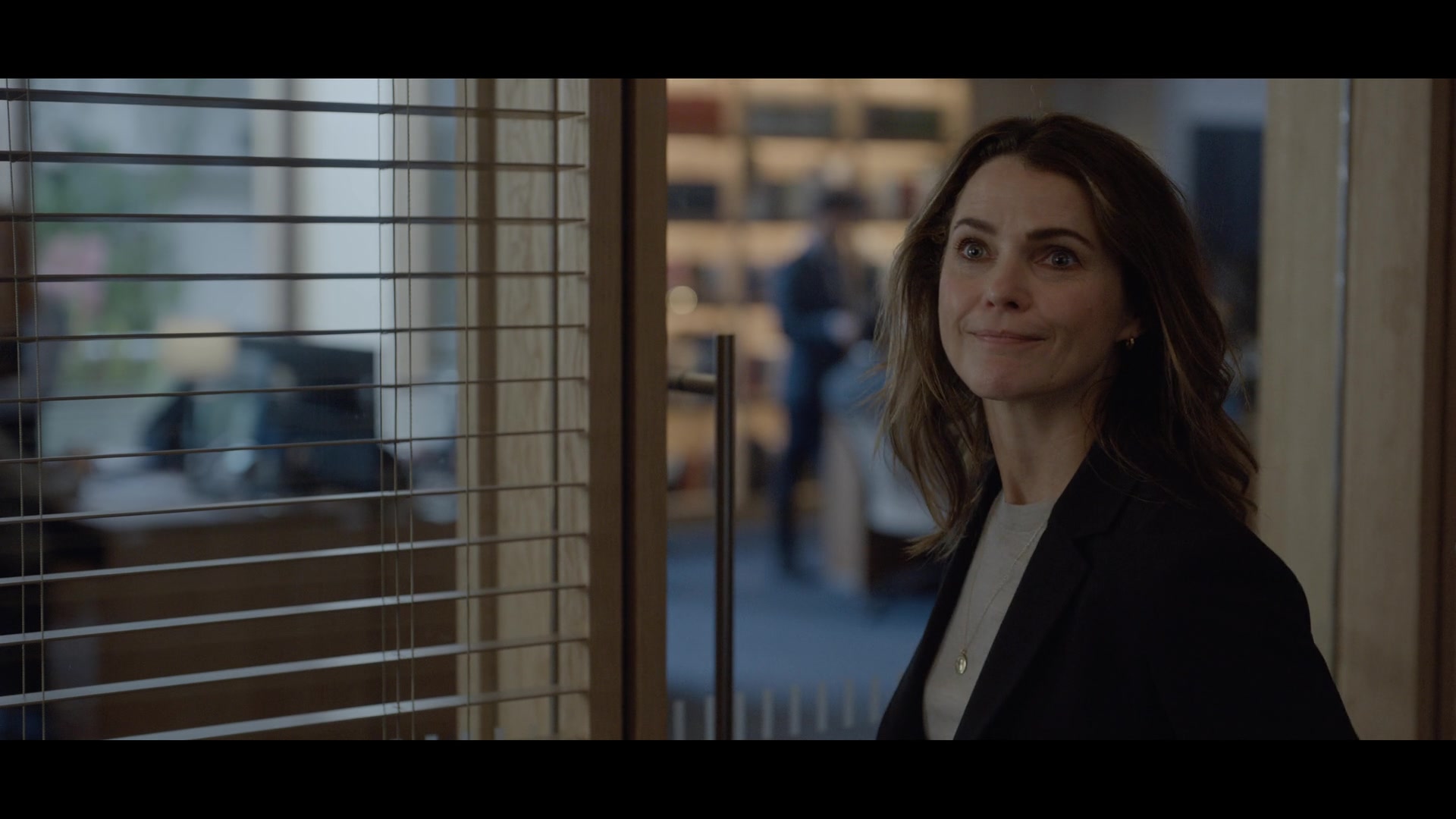 LastDanceattheCountryClub-304.jpg LastDanceattheCountryClub-304.jpg