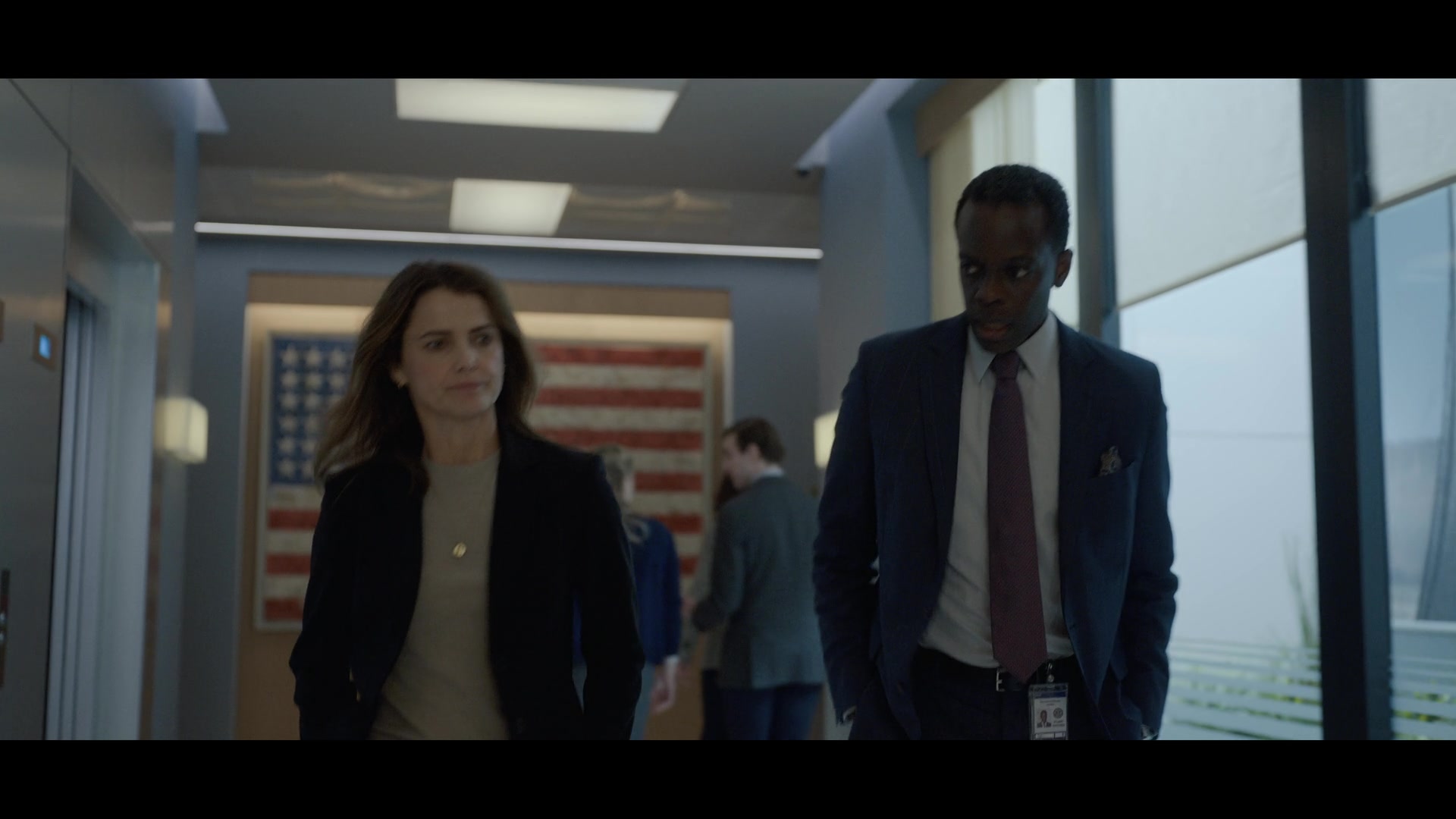 LastDanceattheCountryClub-318.jpg LastDanceattheCountryClub-318.jpg