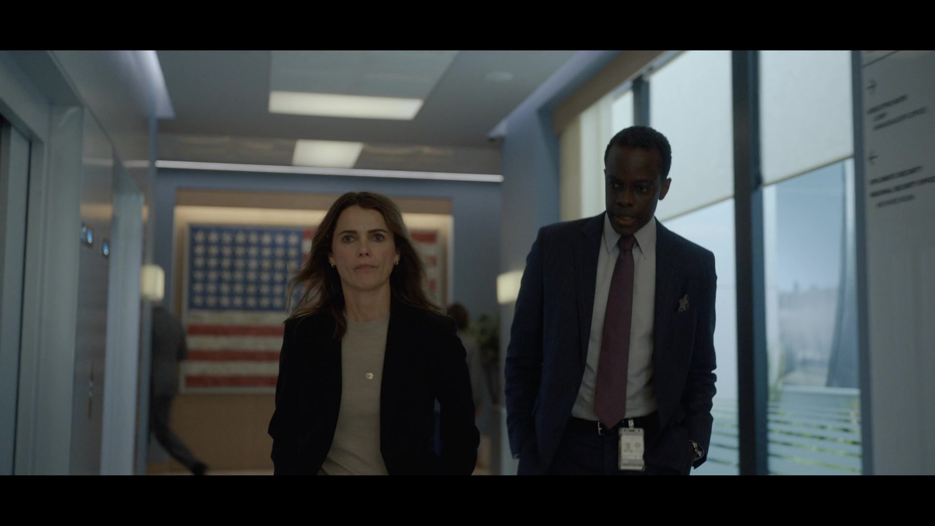 LastDanceattheCountryClub-319.jpg LastDanceattheCountryClub-319.jpg