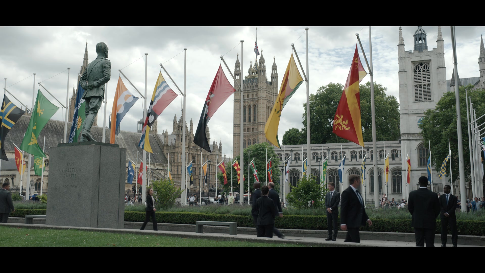 LastDanceattheCountryClub-325.jpg LastDanceattheCountryClub-325.jpg