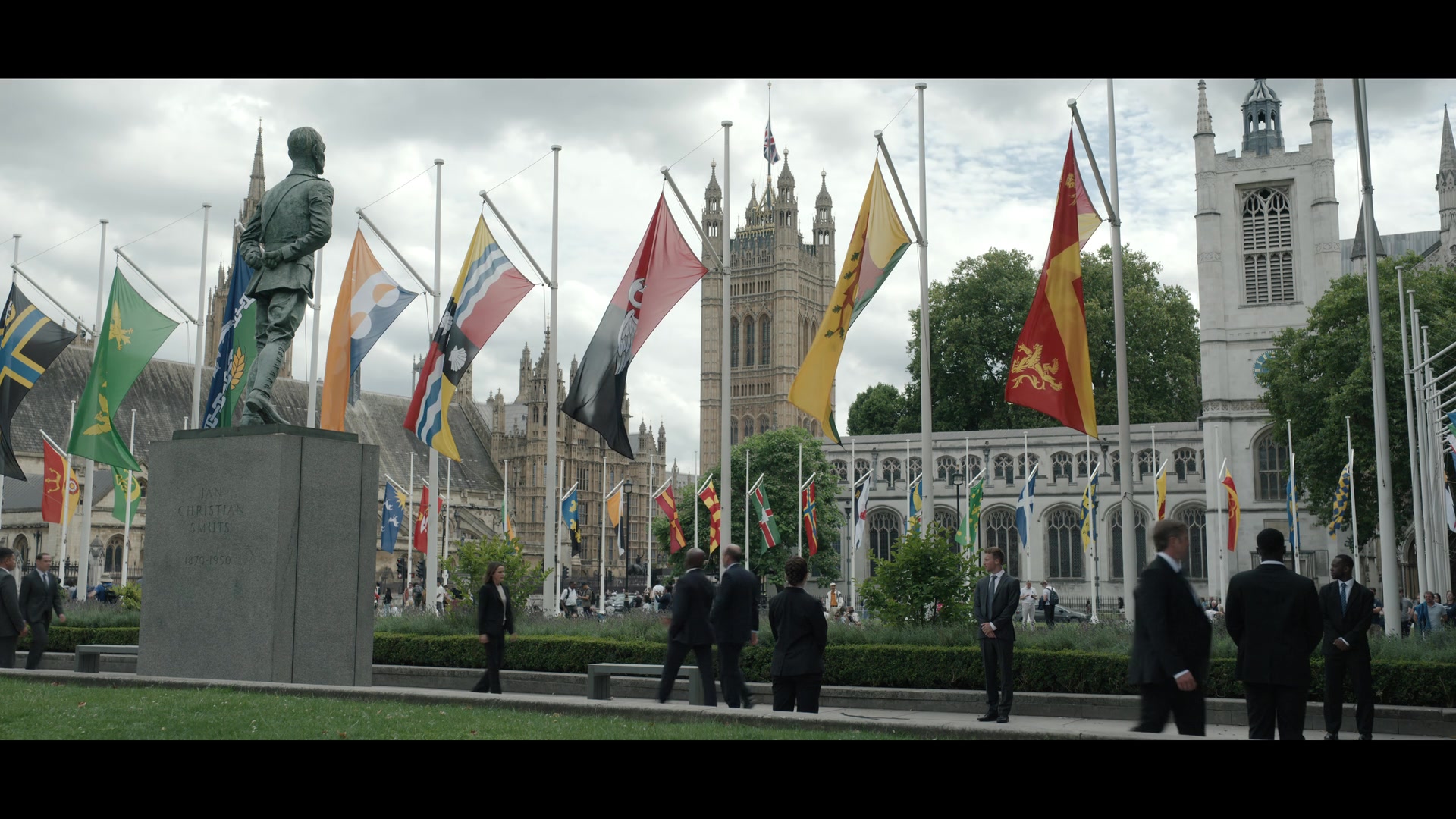 LastDanceattheCountryClub-326.jpg LastDanceattheCountryClub-326.jpg