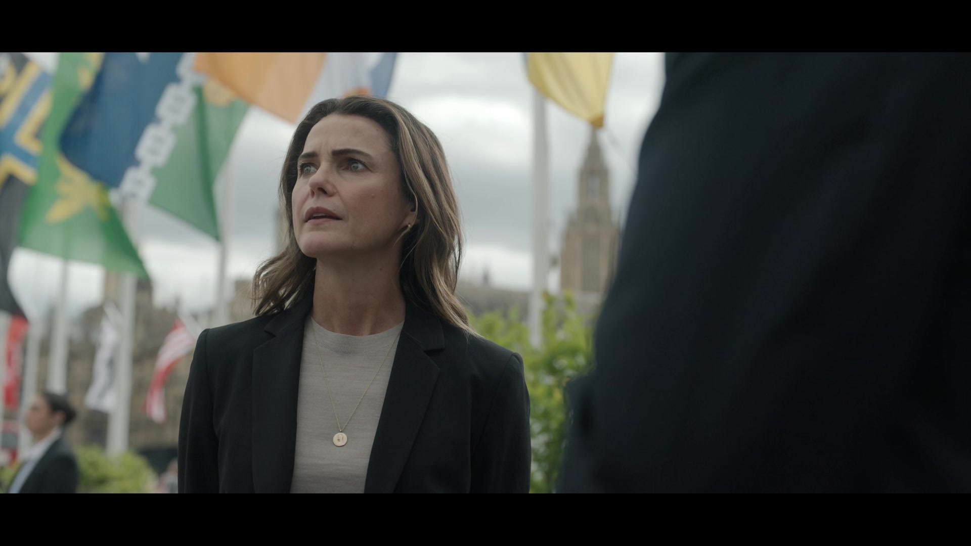 LastDanceattheCountryClub-334.jpg LastDanceattheCountryClub-334.jpg