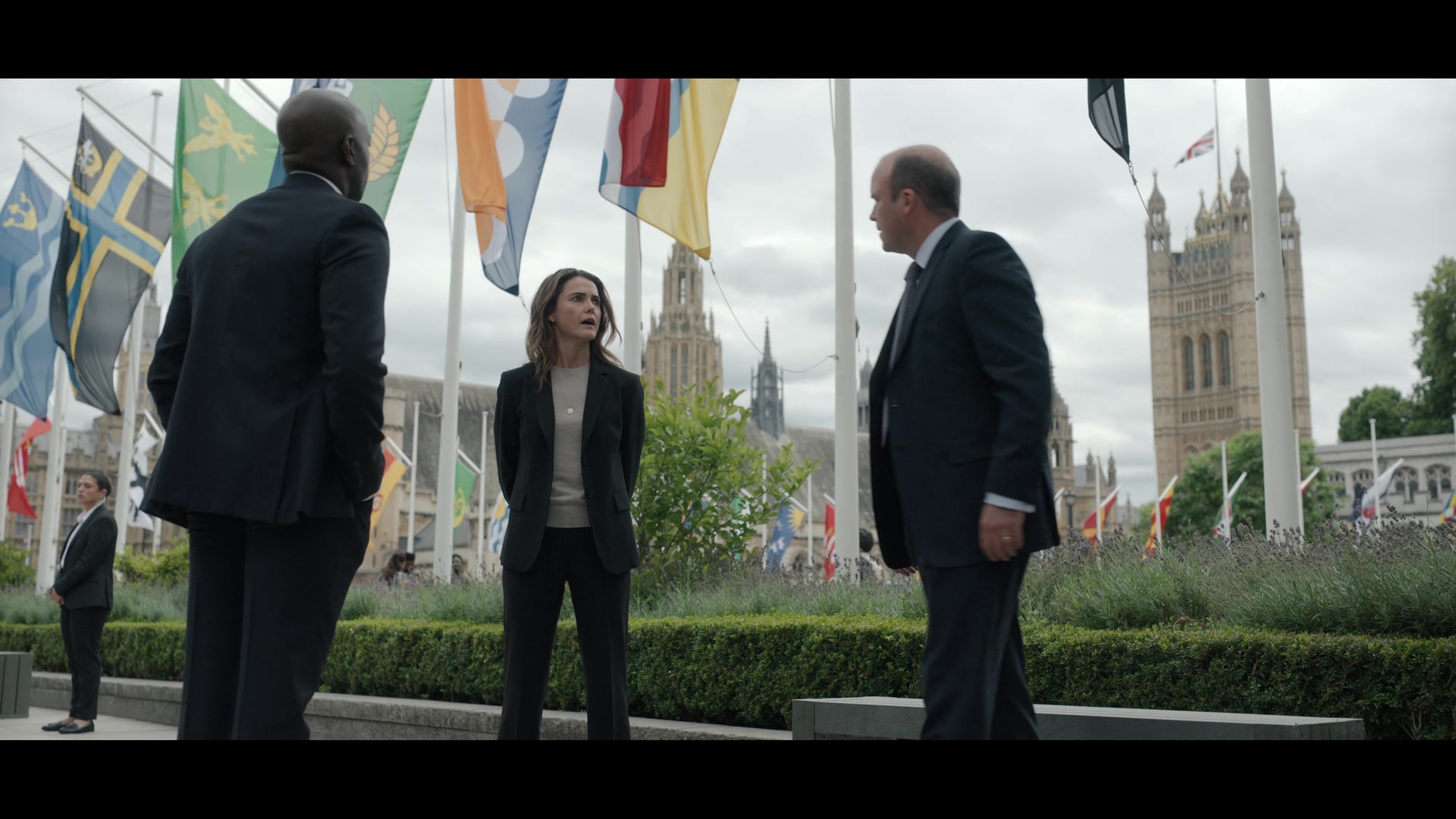 LastDanceattheCountryClub-345.jpg LastDanceattheCountryClub-345.jpg