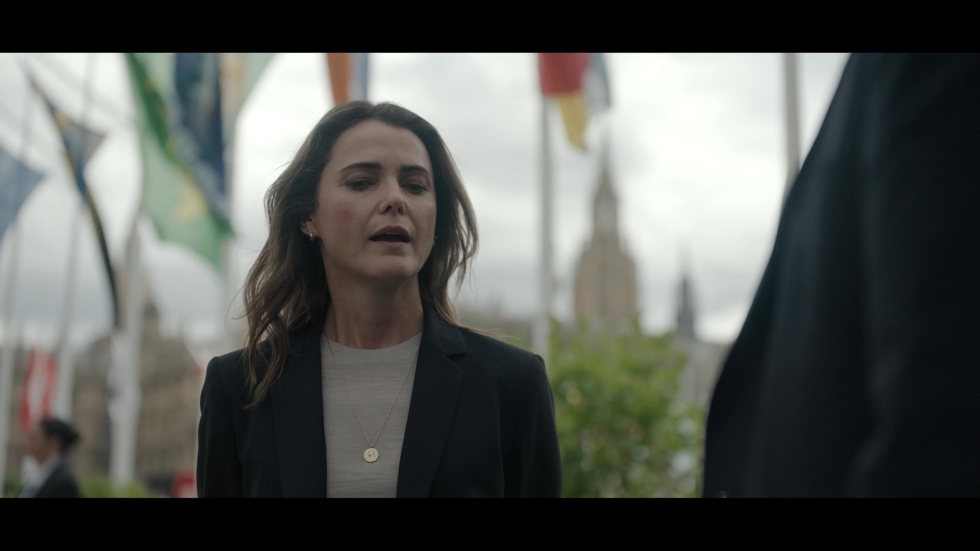 LastDanceattheCountryClub-351.jpg LastDanceattheCountryClub-351.jpg