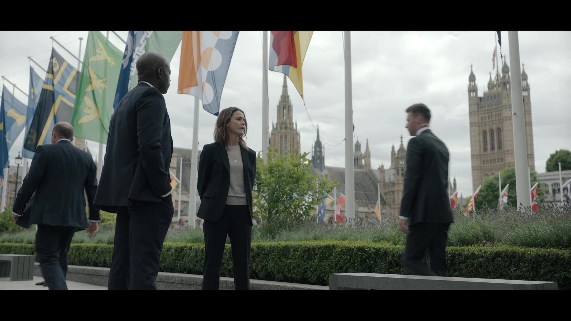 LastDanceattheCountryClub-359.jpg LastDanceattheCountryClub-359.jpg