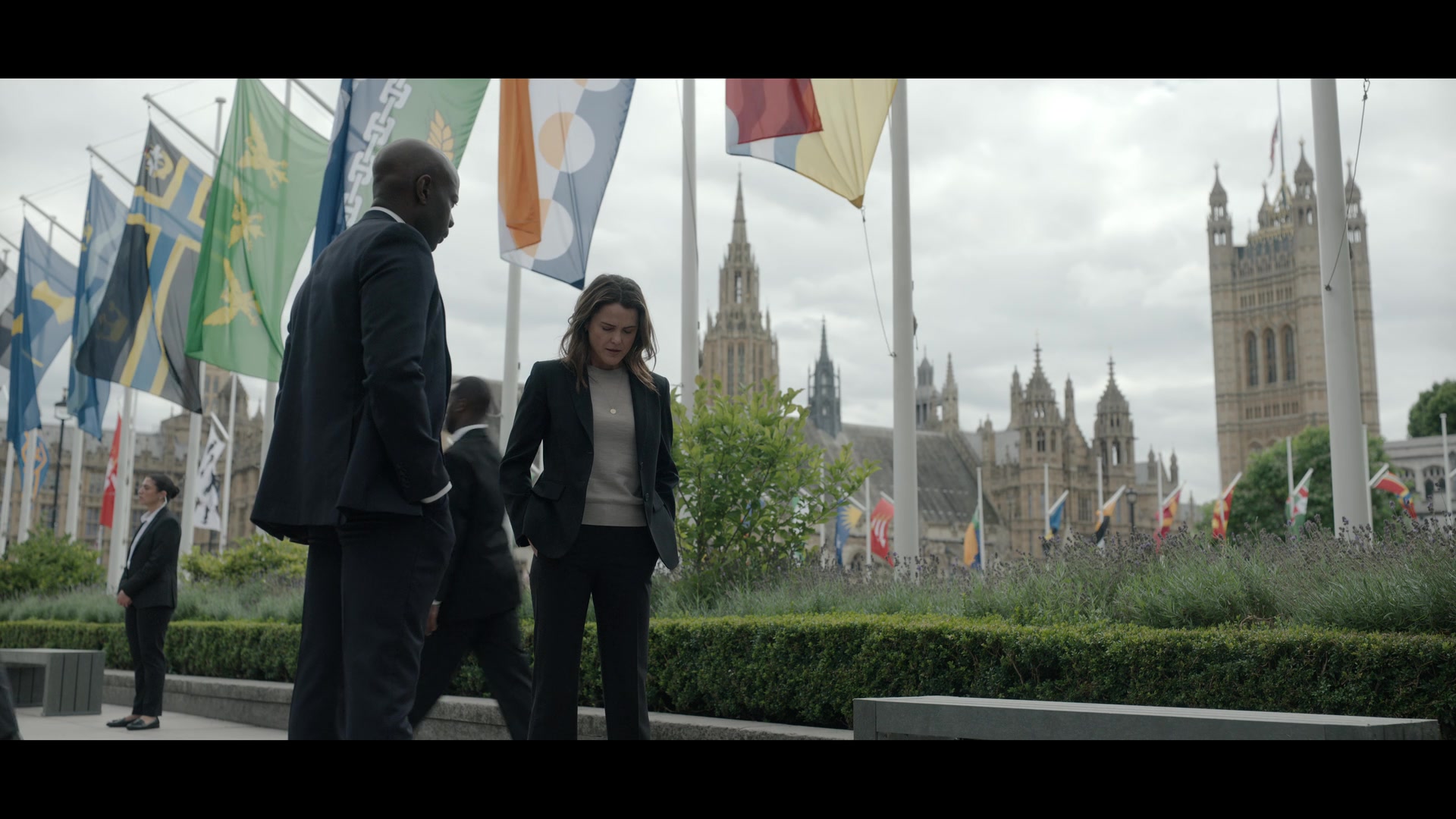 LastDanceattheCountryClub-361.jpg LastDanceattheCountryClub-361.jpg