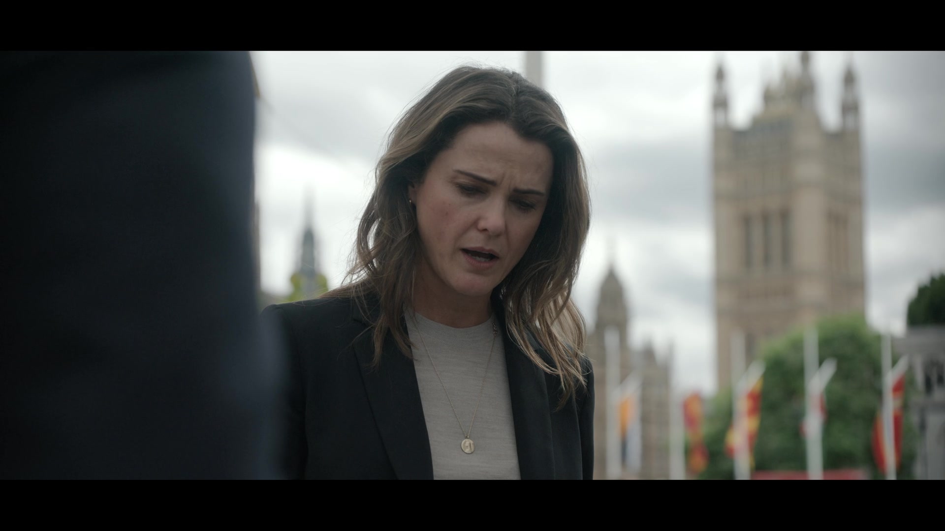 LastDanceattheCountryClub-362.jpg LastDanceattheCountryClub-362.jpg