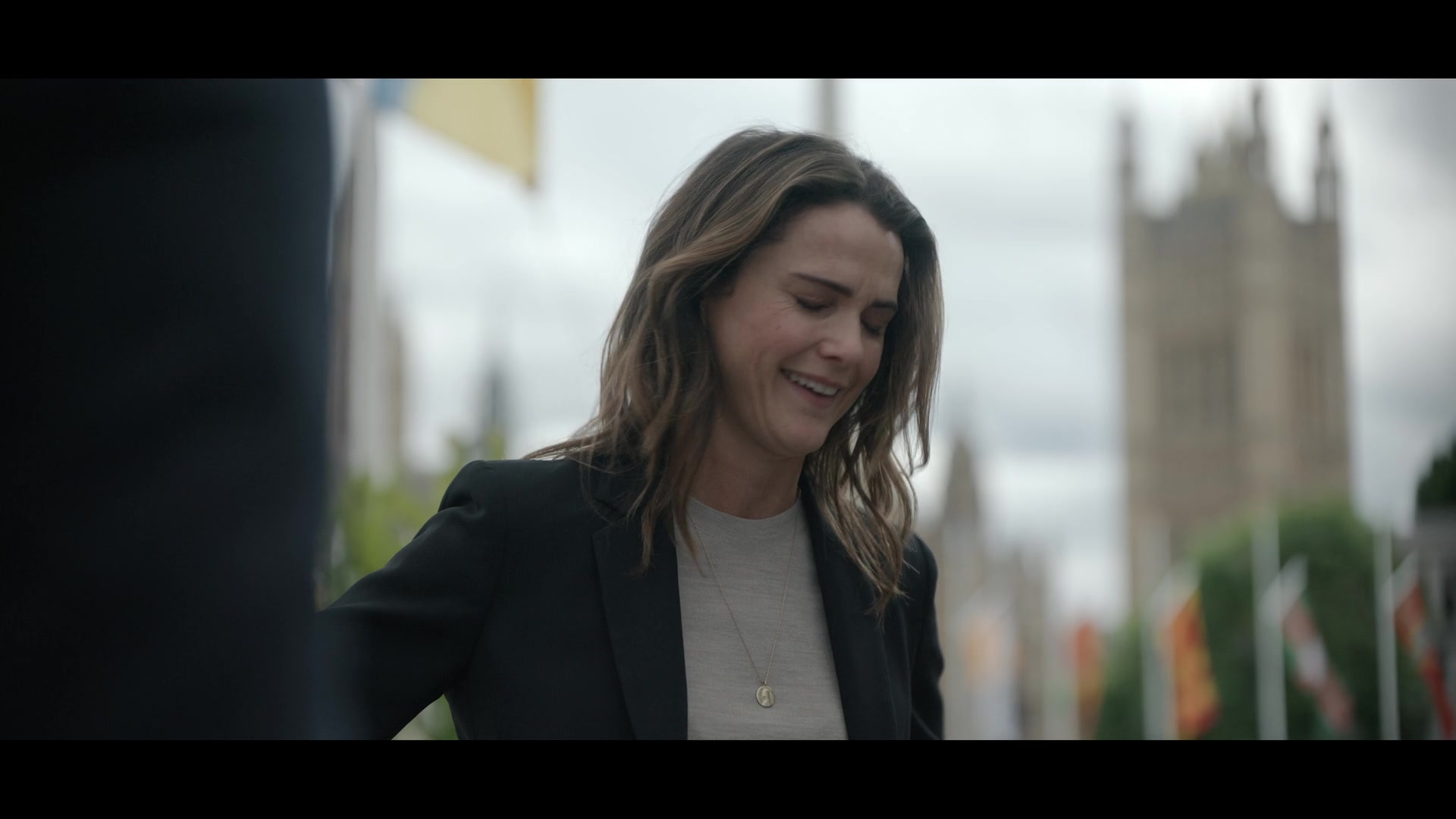 LastDanceattheCountryClub-364.jpg LastDanceattheCountryClub-364.jpg