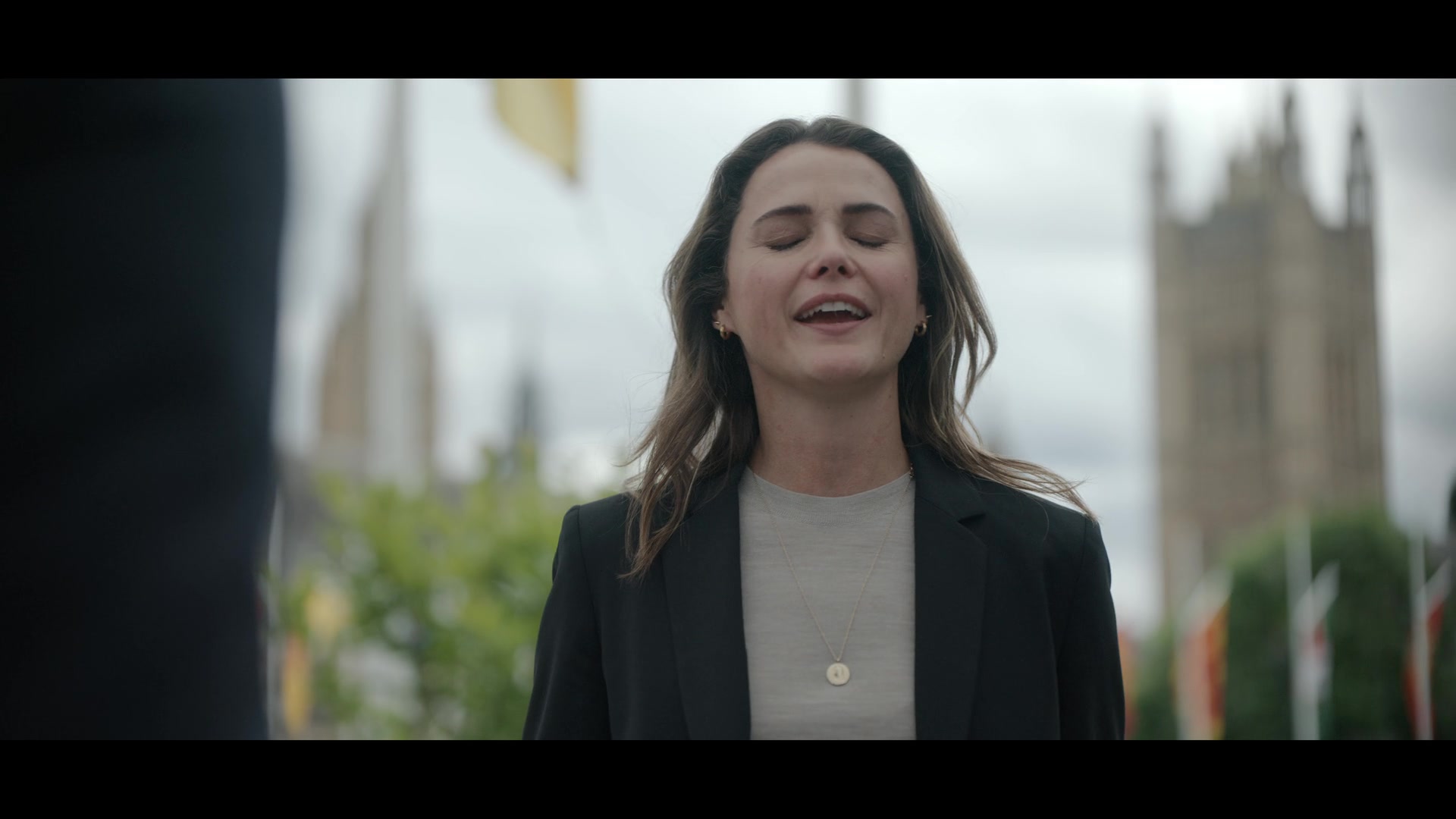 LastDanceattheCountryClub-372.jpg LastDanceattheCountryClub-372.jpg