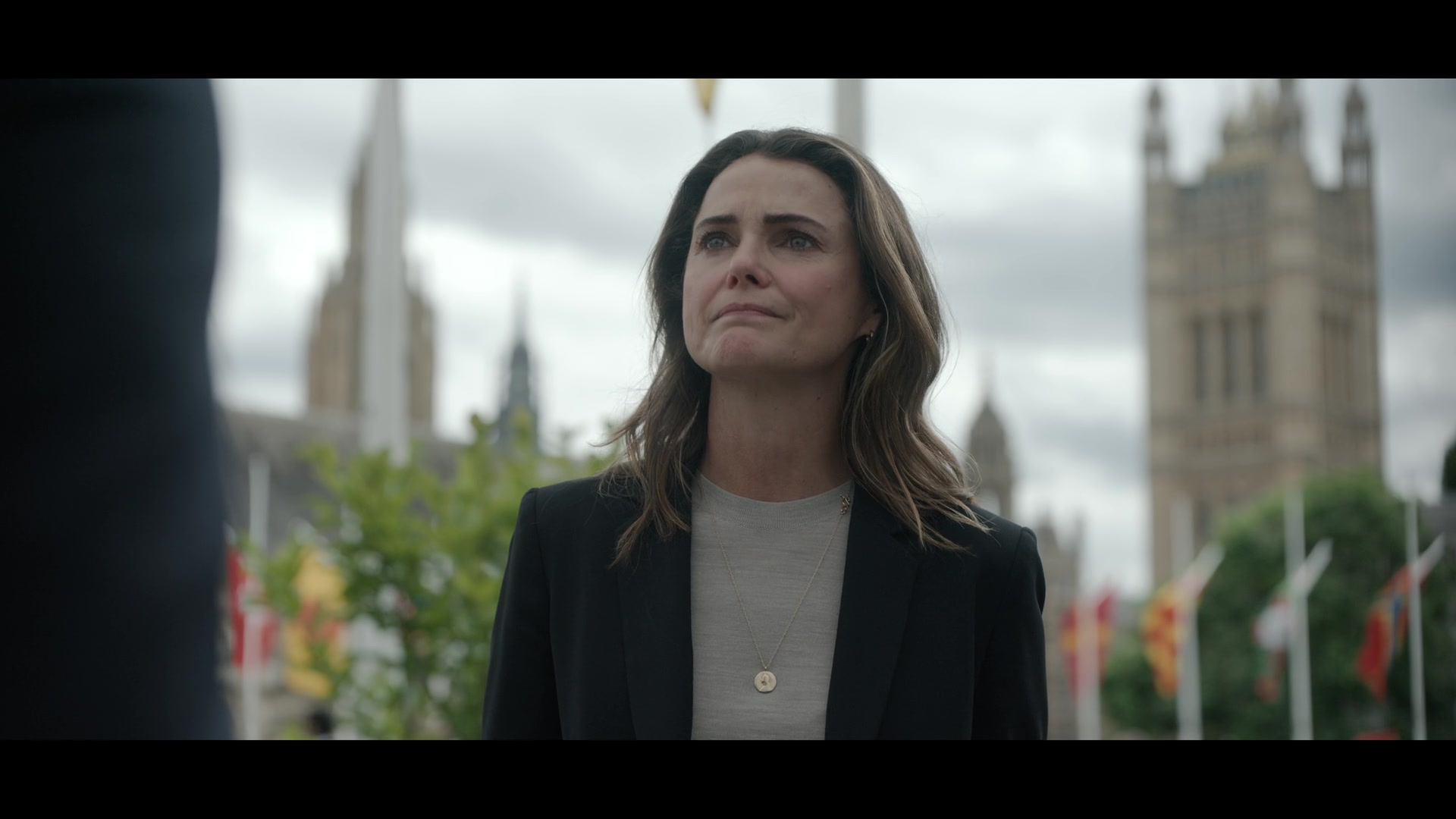 LastDanceattheCountryClub-375.jpg LastDanceattheCountryClub-375.jpg